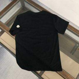 Picture of Moncler T Shirts Short _SKUMonclerm-3xl1537718